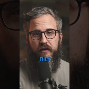 Affiliate Takeover Miami - The Secret Sauce Your Business Needs!