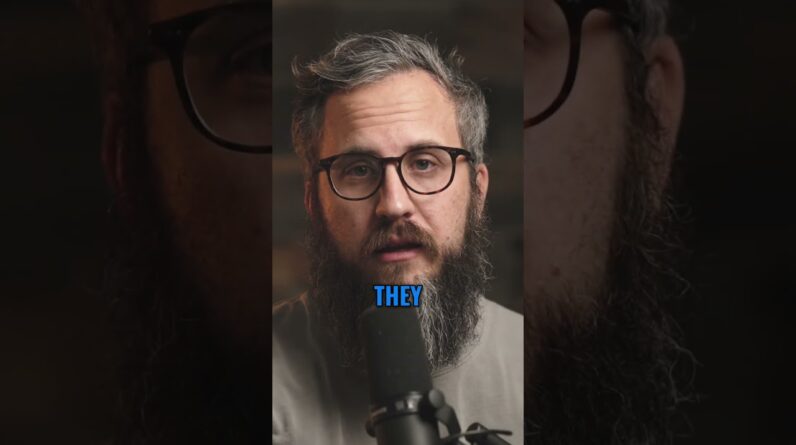 Affiliate Takeover Miami - The Secret Sauce Your Business Needs!