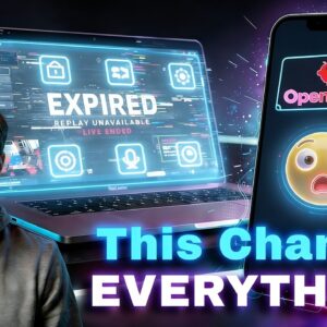 Before You Try OpenClaw… Watch This First! 😳