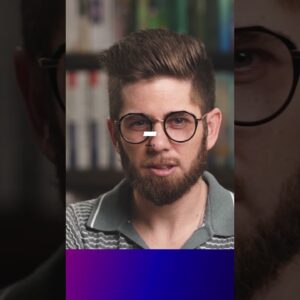 ClickBank's Top Affiliate Products to Promote! - February 2026