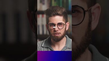 ClickBank's Top Affiliate Products to Promote! - February 2026