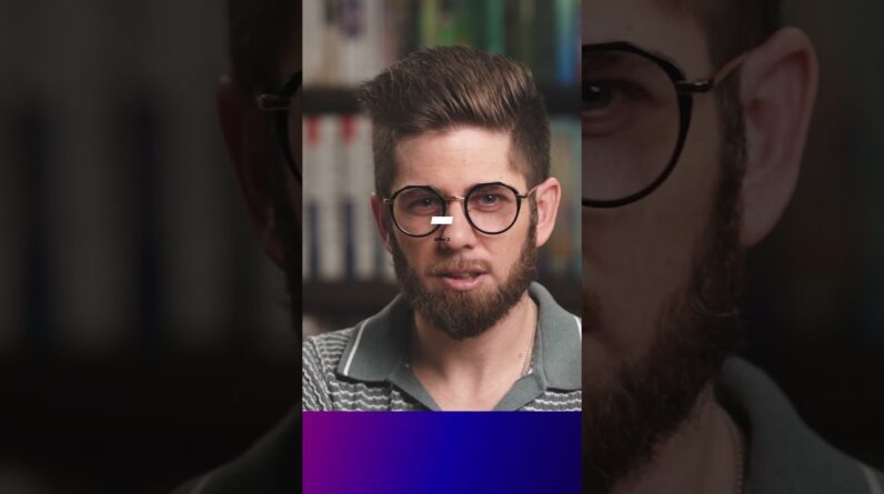 ClickBank's Top Affiliate Products to Promote! - February 2026