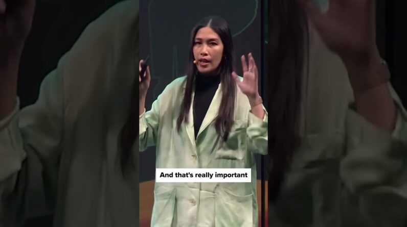 Curious what actually goes into a $1M ad? 👀