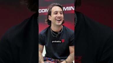 📣 Affiliate World Global: Dubai 2026 booths ON SALE NOW!