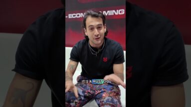 📣 Affiliate World Global: Dubai 2026 booths ON SALE NOW!