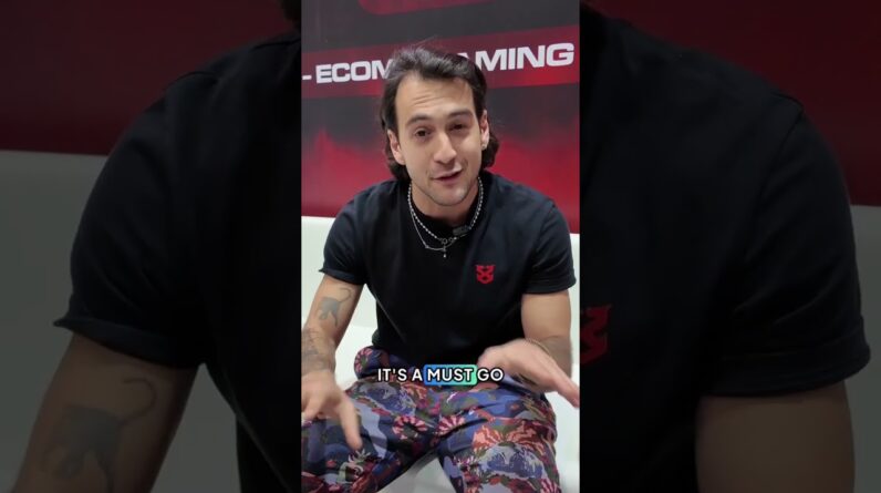 📣 Affiliate World Global: Dubai 2026 booths ON SALE NOW!