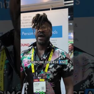 📣 Affiliate World Global: Dubai 2026 booths ON SALE NOW!