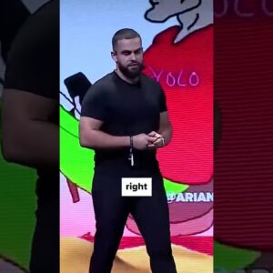 Feeling stuck in creative fatigue on Meta ads? 👀