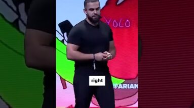 Feeling stuck in creative fatigue on Meta ads? 👀