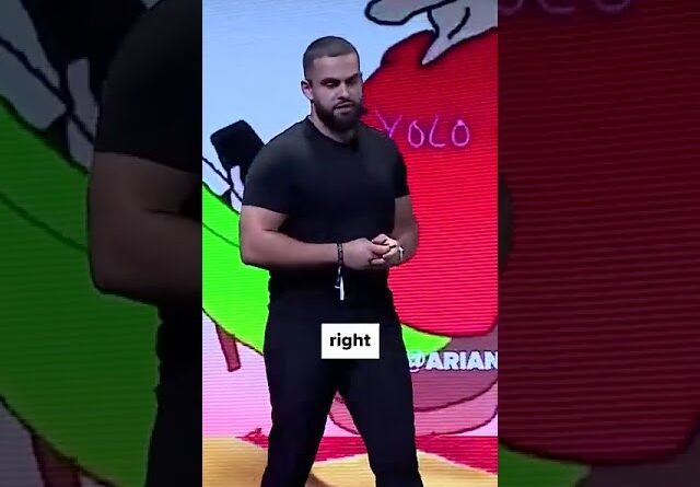 Feeling stuck in creative fatigue on Meta ads? 👀