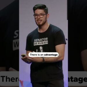 Jumping on Meta’s new product releases early? 👀