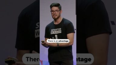 Jumping on Meta’s new product releases early? 👀