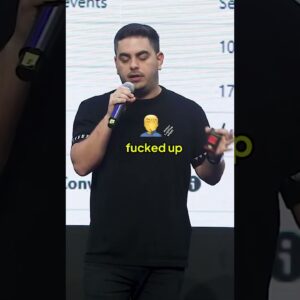 Maor Benaim   How to Set Up Your Pixel the Right Way    1080x1920   Umair