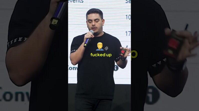 Maor Benaim   How to Set Up Your Pixel the Right Way    1080x1920   Umair