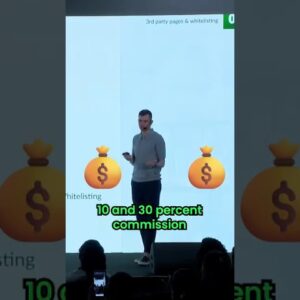 Most brands are wasting influencer budgets. Here’s why 👀