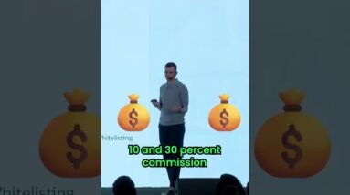 Most brands are wasting influencer budgets. Here’s why 👀