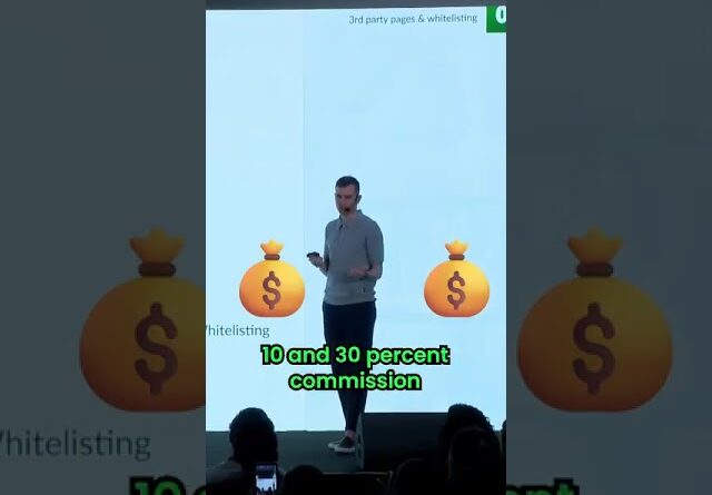 Most brands are wasting influencer budgets. Here’s why 👀