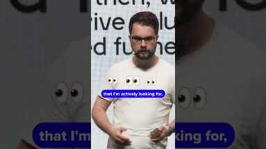 Imagine running hyper-targeted ads that actually feel personal 💭