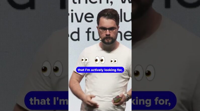 Imagine running hyper-targeted ads that actually feel personal 💭