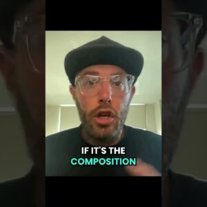 Not getting the results you want on Midjourney? 😫