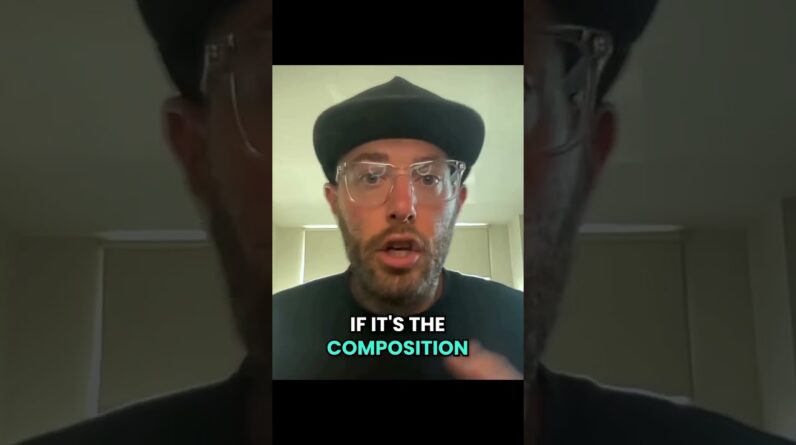 Not getting the results you want on Midjourney? 😫