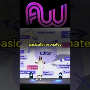 Most ad teams are overlooking one of their most valuable creative assets 👀