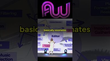 Most ad teams are overlooking one of their most valuable creative assets 👀