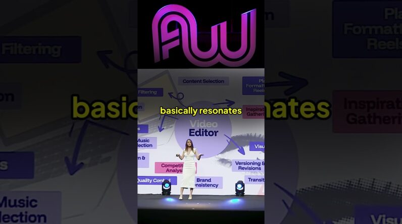 Most ad teams are overlooking one of their most valuable creative assets 👀