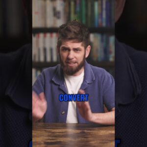 Top 6 ClickBank ECOM Offers You MUST Promote!