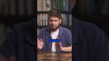 Top 6 ClickBank ECOM Offers You MUST Promote!