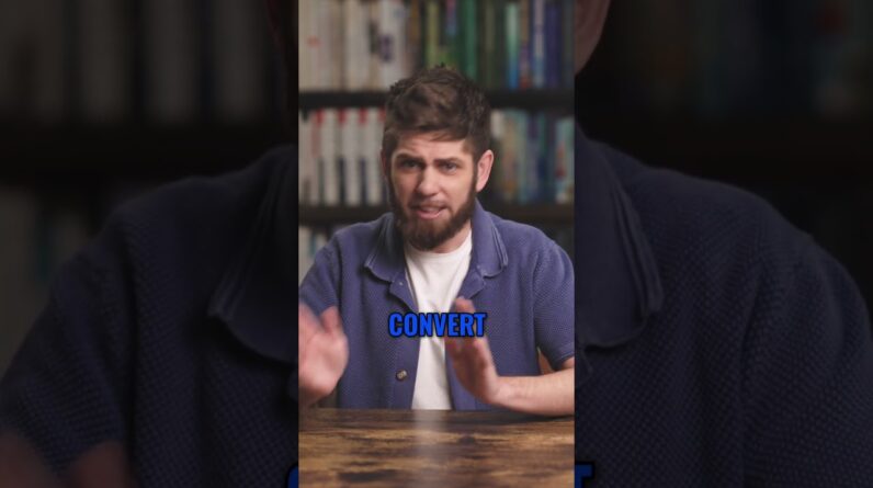 Top 6 ClickBank ECOM Offers You MUST Promote!