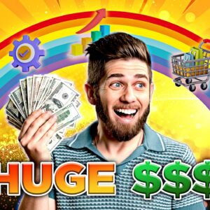 Top Affiliate Marketing Products to Promote on ClickBank! - February 2026