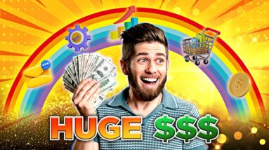 Top Affiliate Marketing Products to Promote on ClickBank! - February 2026