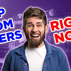 Top E-commerce Affiliate Products to Promote on ClickBank in 2026