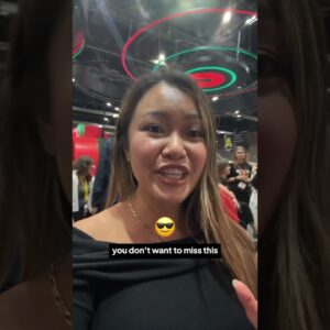 Affiliate World Europe is back 🇭🇺