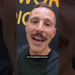 Affiliate World Europe is back in Budapest 🇭🇺