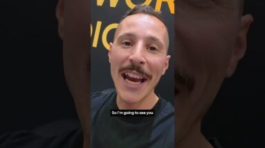 Affiliate World Europe is back in Budapest 🇭🇺