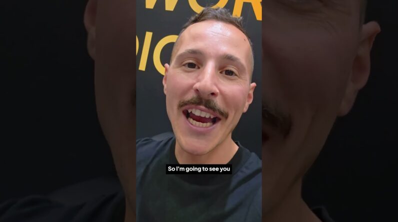 Affiliate World Europe is back in Budapest 🇭🇺