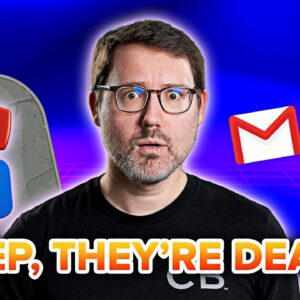 Are Facebook & YouTube Ads Dead? Here’s The Truth.