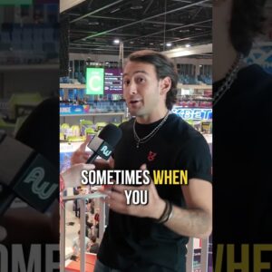 ”AW makes business more efficient and a lot more pleasurable!”