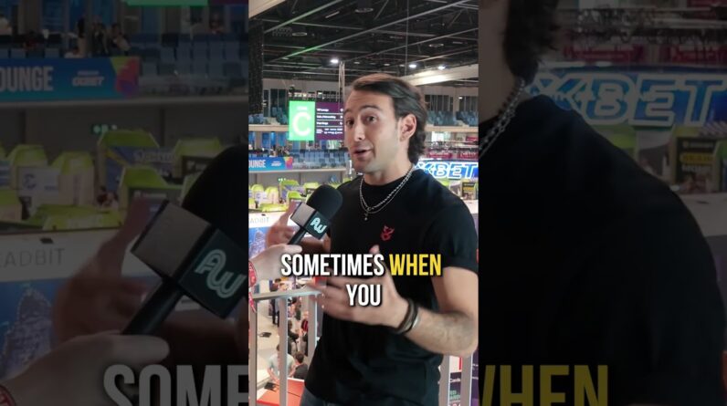 ”AW makes business more efficient and a lot more pleasurable!”