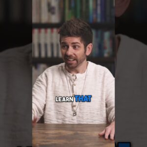 ClickBank's Top 5 Affiliate Offers REVEALED!