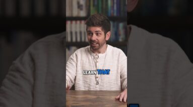 ClickBank's Top 5 Affiliate Offers REVEALED!