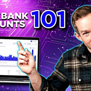 How do ClickBank Accounts Work? - Explanation and Demo