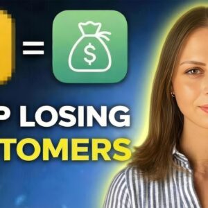 The Shopify AI Tool Everyone Is Talking About