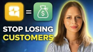 The Shopify AI Tool Everyone Is Talking About