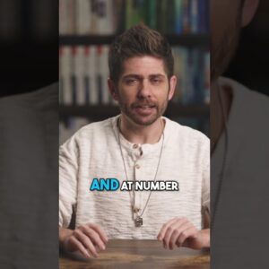 Top ECOM Offers on ClickBank! 💥