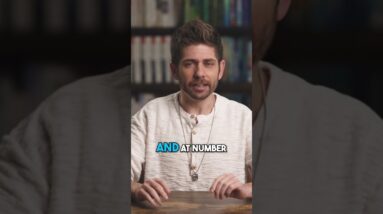 Top ECOM Offers on ClickBank! 💥