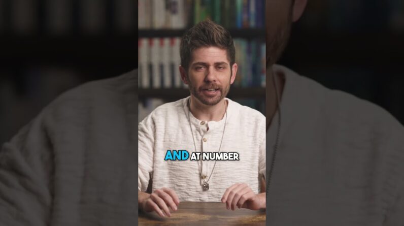 Top ECOM Offers on ClickBank! 💥