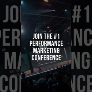 Affiliate World Europe is back in Budapest, Hungary!